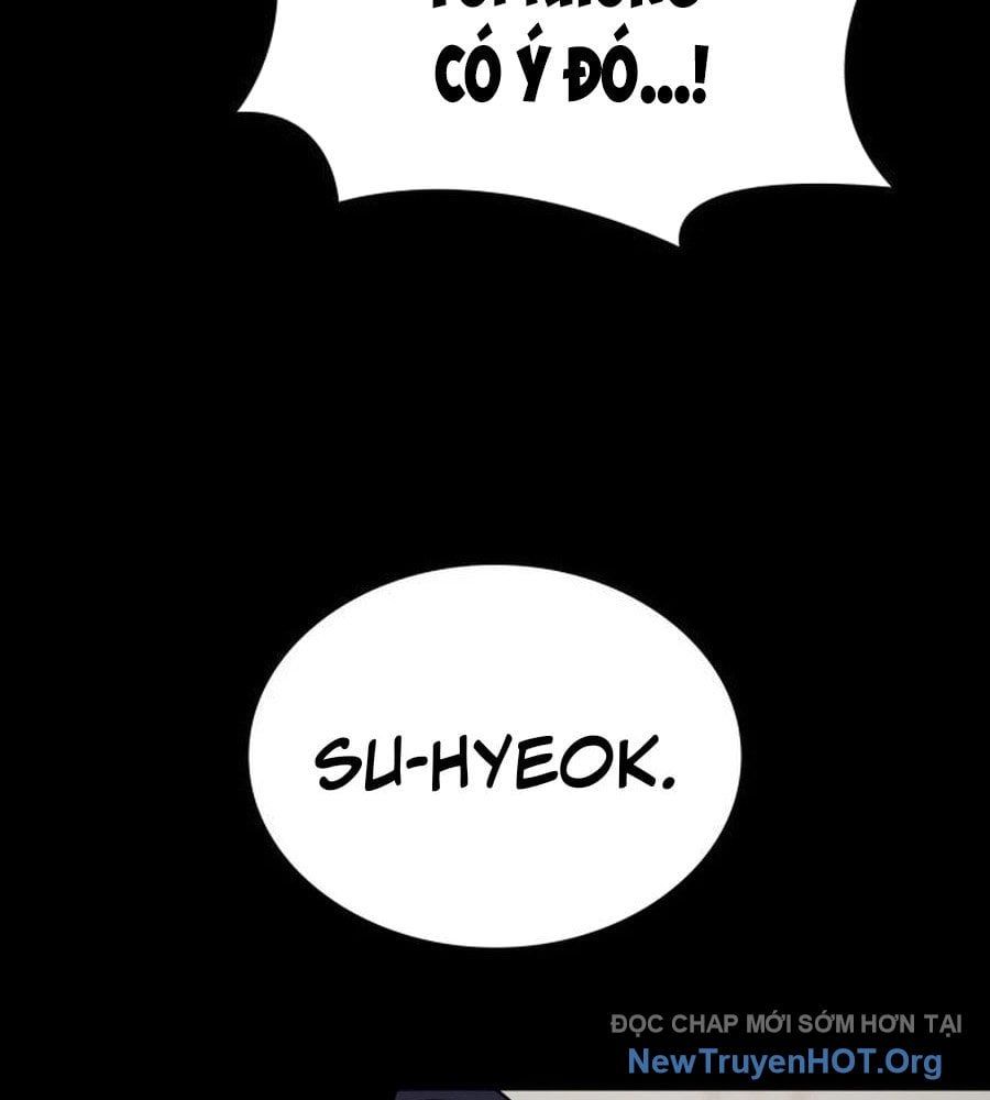 Nhật Hành Nhân [Chap 46-51]