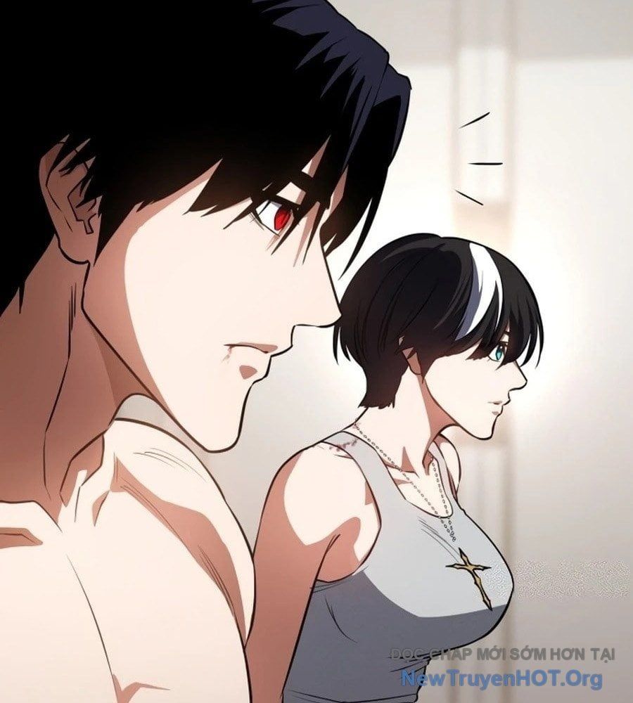 Nhật Hành Nhân [Chap 46-51]