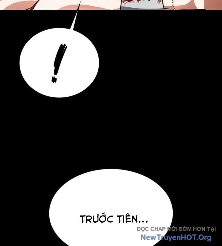 Nhật Hành Nhân [Chap 46-51]