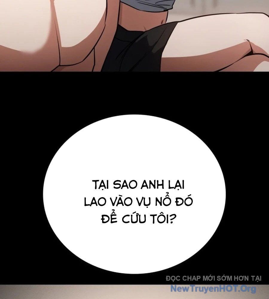 Nhật Hành Nhân [Chap 46-51]