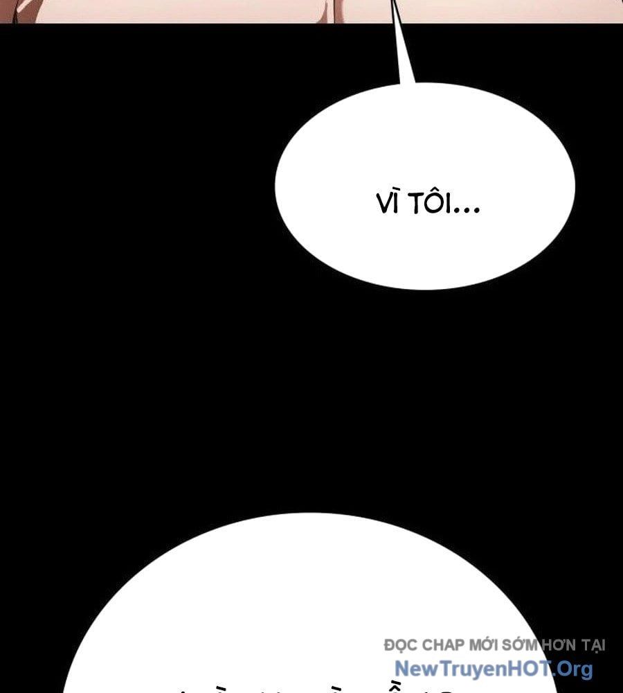 Nhật Hành Nhân [Chap 46-51]