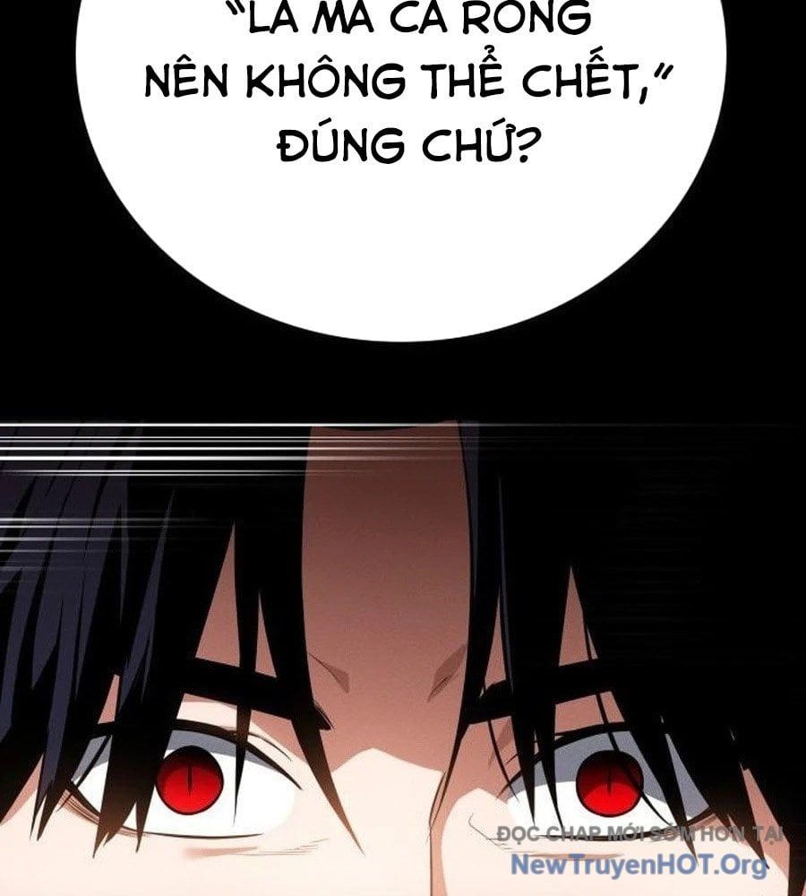 Nhật Hành Nhân [Chap 46-51]