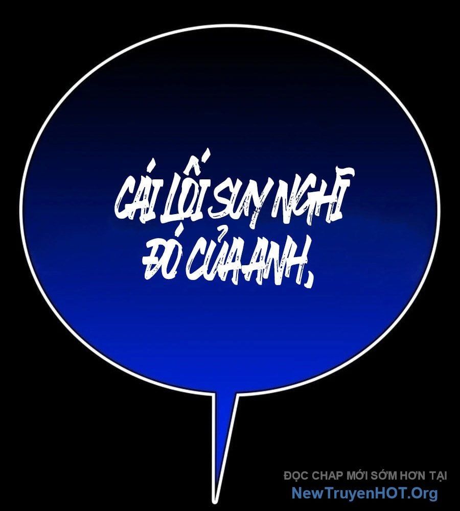 Nhật Hành Nhân [Chap 46-51]