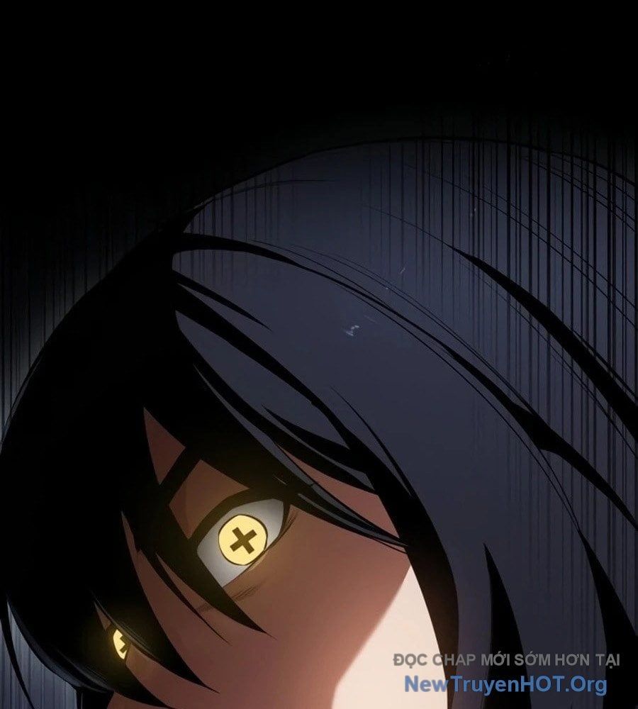 Nhật Hành Nhân [Chap 46-51]