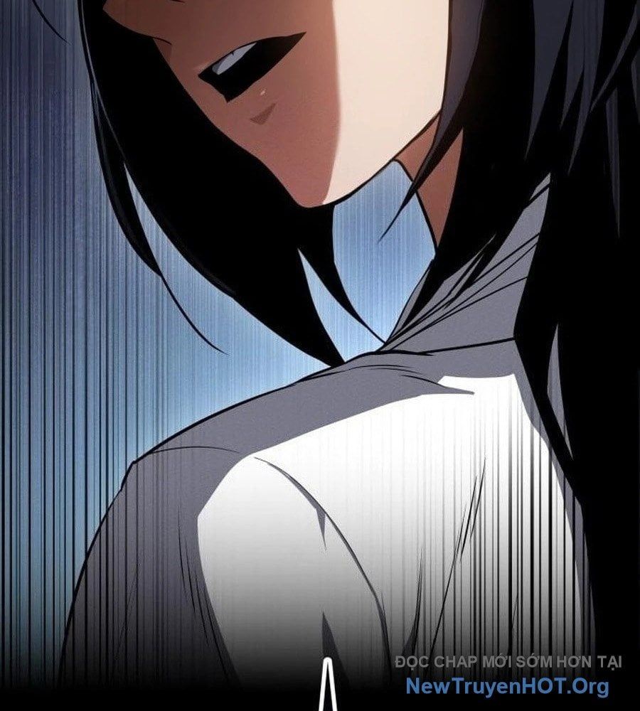 Nhật Hành Nhân [Chap 46-51]