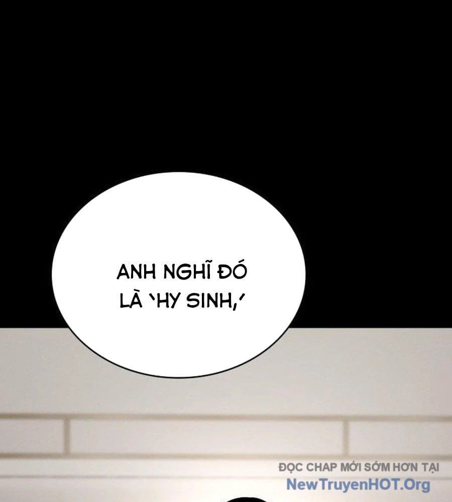 Nhật Hành Nhân [Chap 46-51]