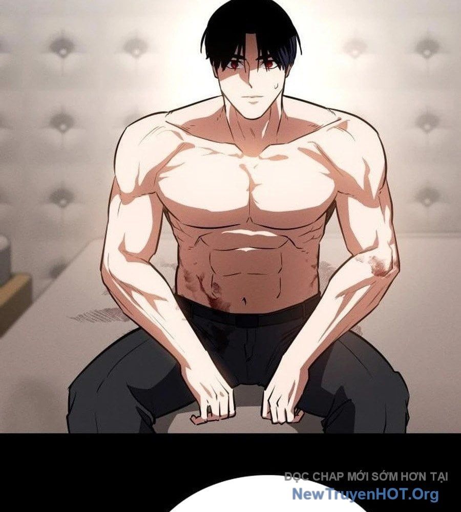 Nhật Hành Nhân [Chap 46-51]