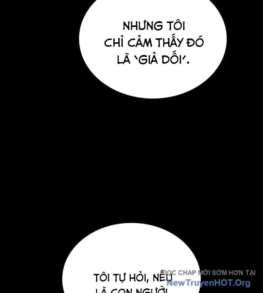 Nhật Hành Nhân [Chap 46-51]