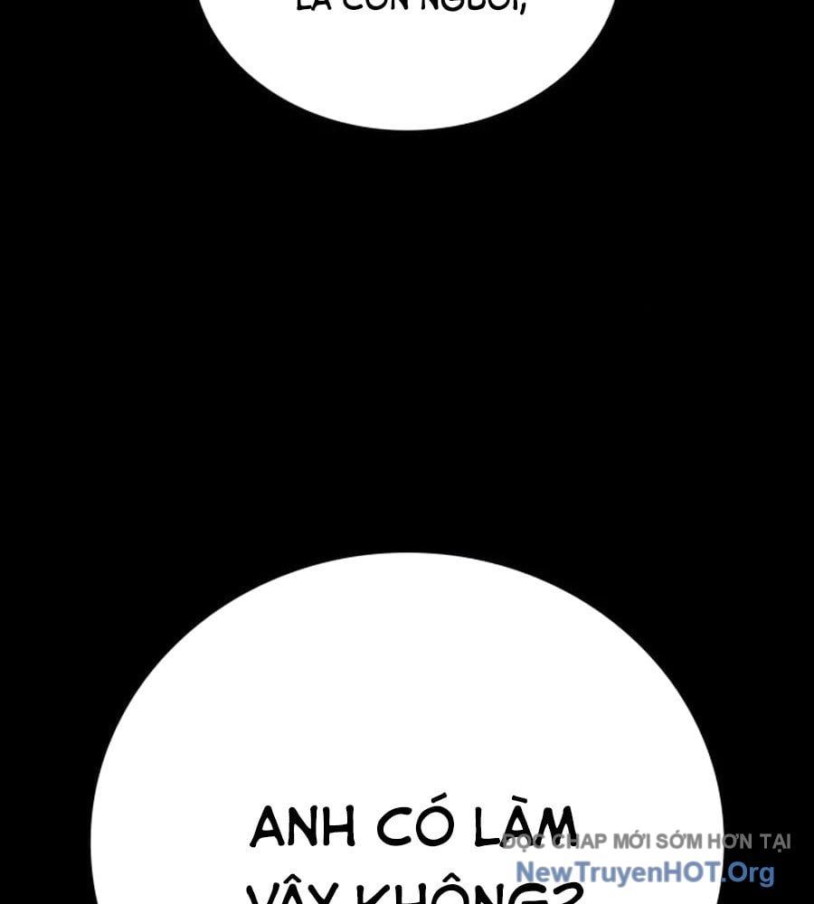 Nhật Hành Nhân [Chap 46-51]