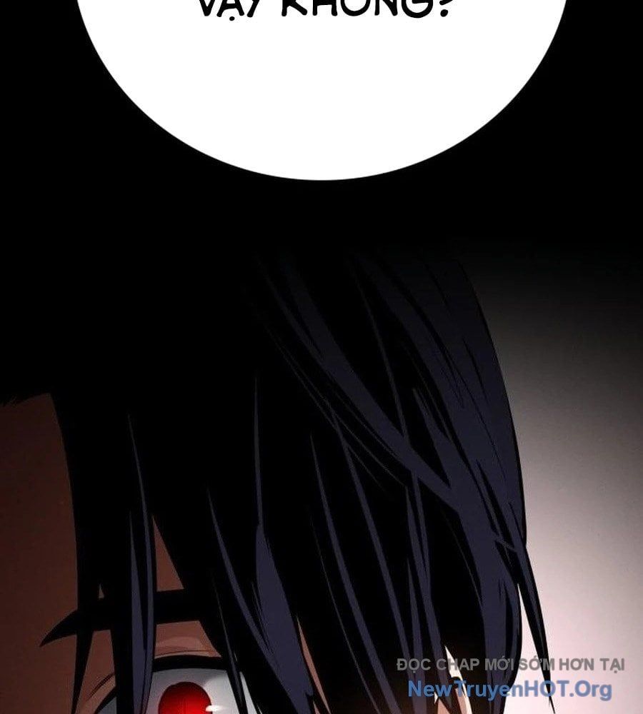 Nhật Hành Nhân [Chap 46-51]