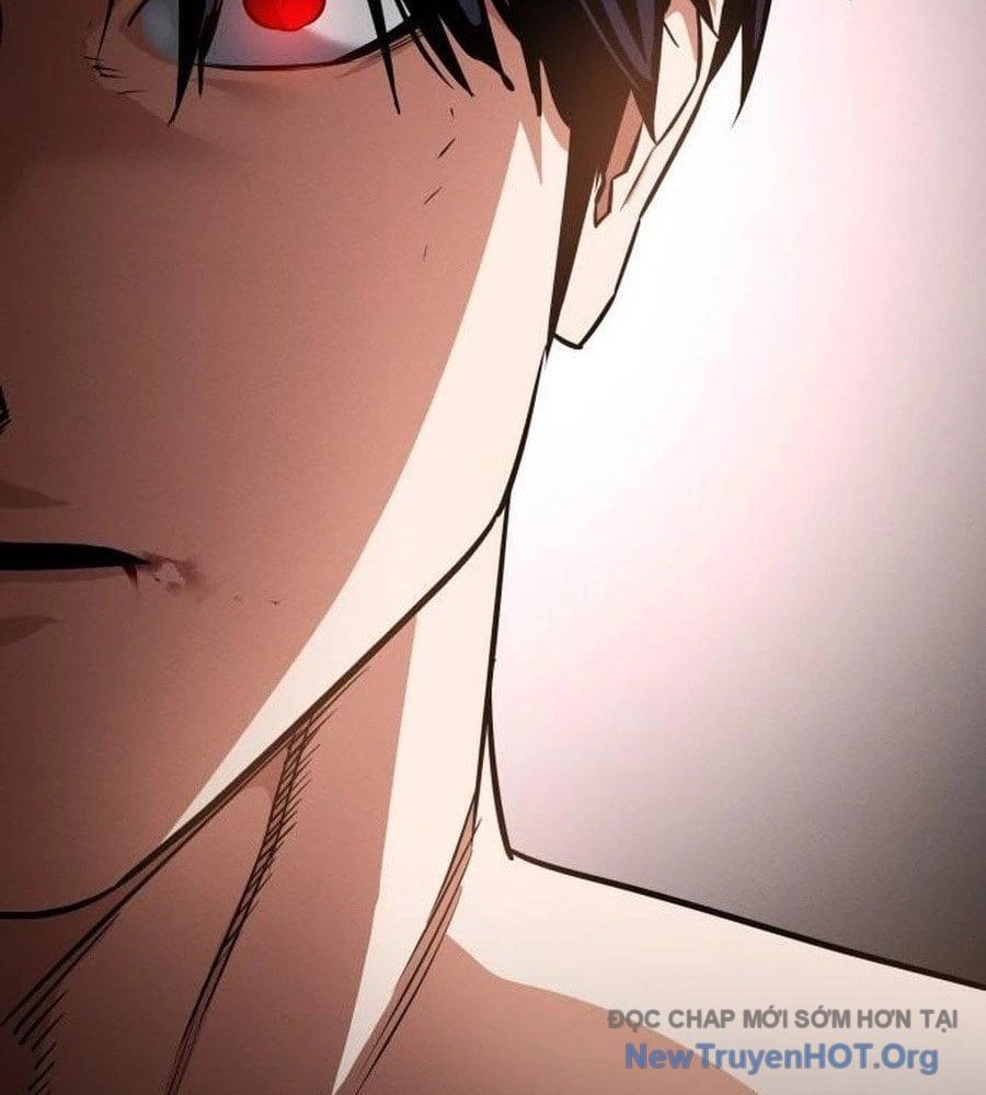 Nhật Hành Nhân [Chap 46-51]