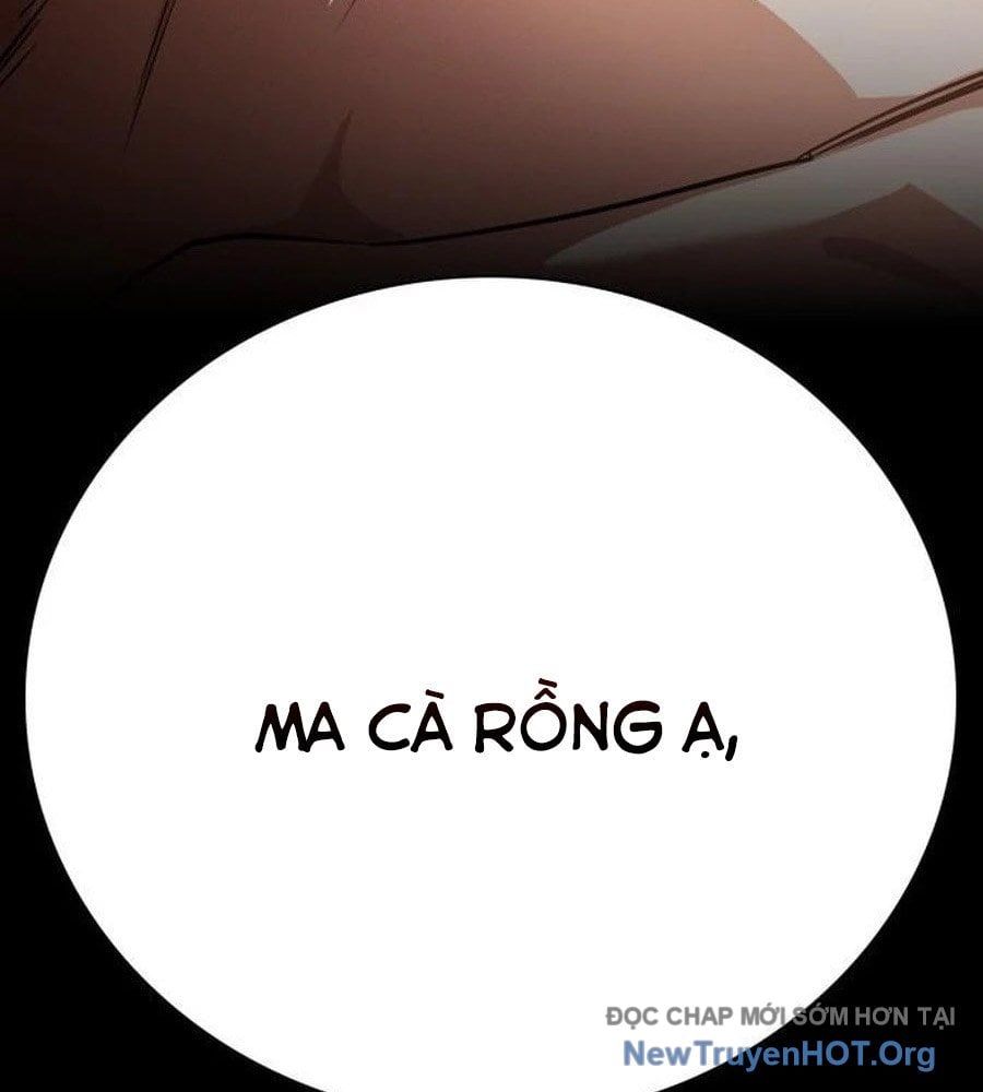 Nhật Hành Nhân [Chap 46-51]