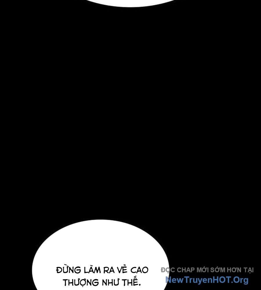 Nhật Hành Nhân [Chap 46-51]