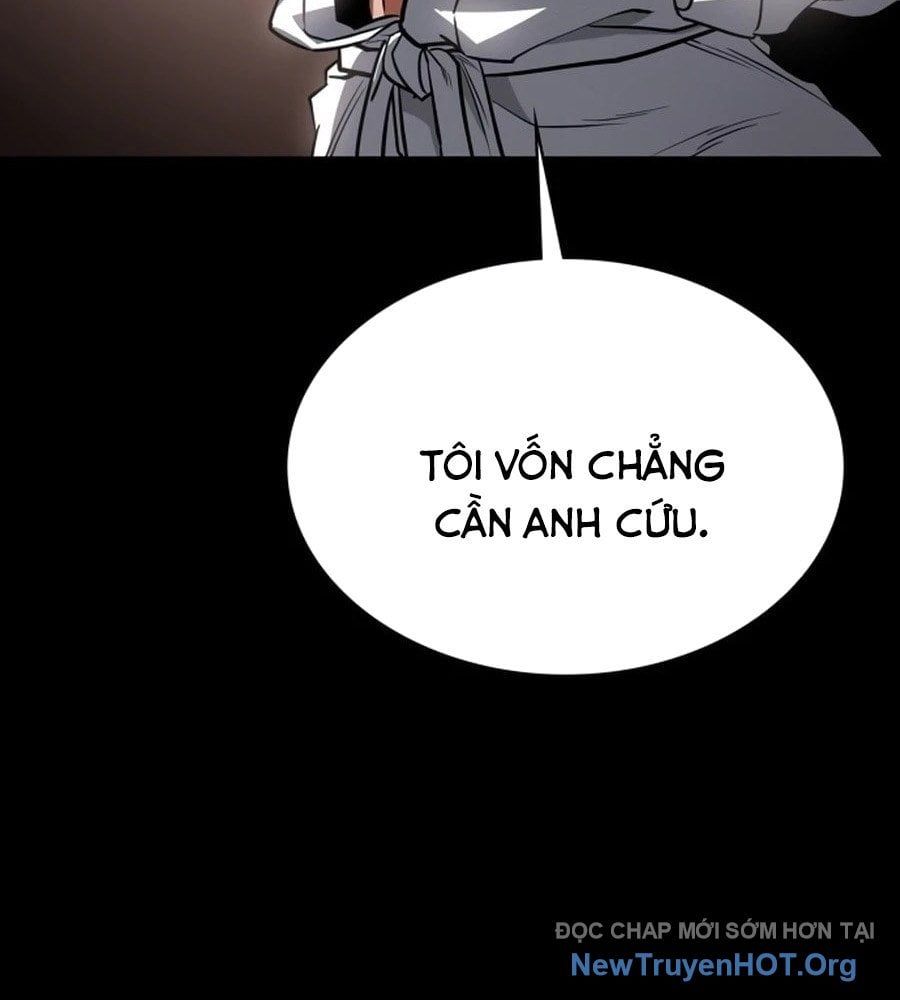 Nhật Hành Nhân [Chap 46-51]