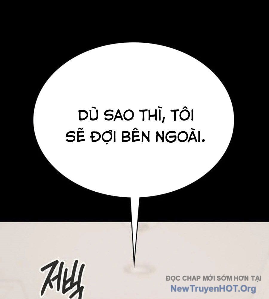 Nhật Hành Nhân [Chap 46-51]