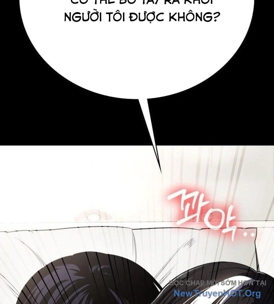 Nhật Hành Nhân [Chap 46-51]