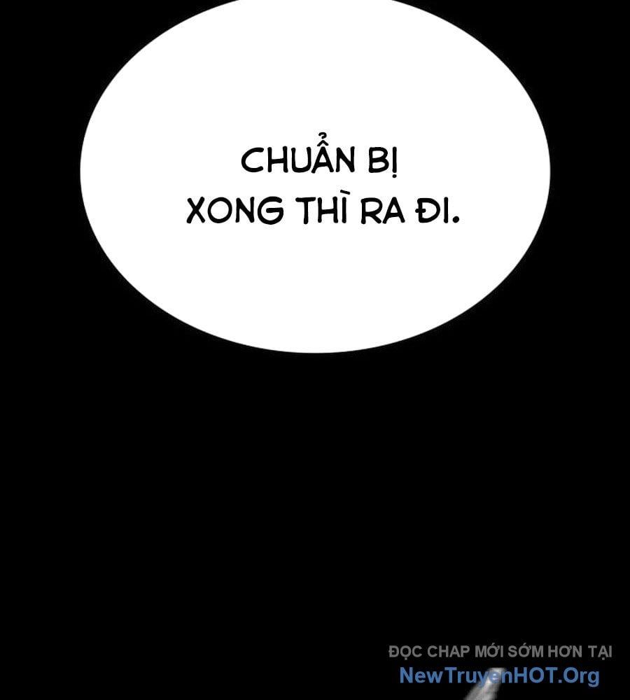 Nhật Hành Nhân [Chap 46-51]