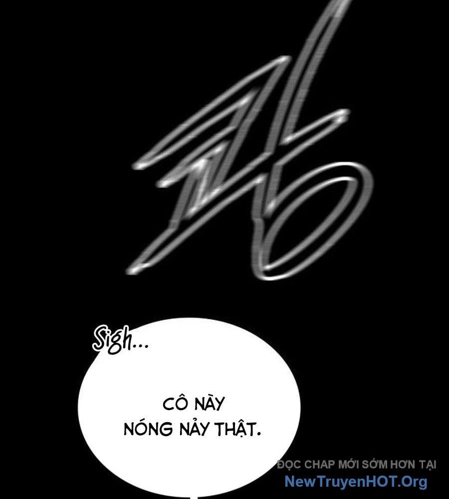Nhật Hành Nhân [Chap 46-51]