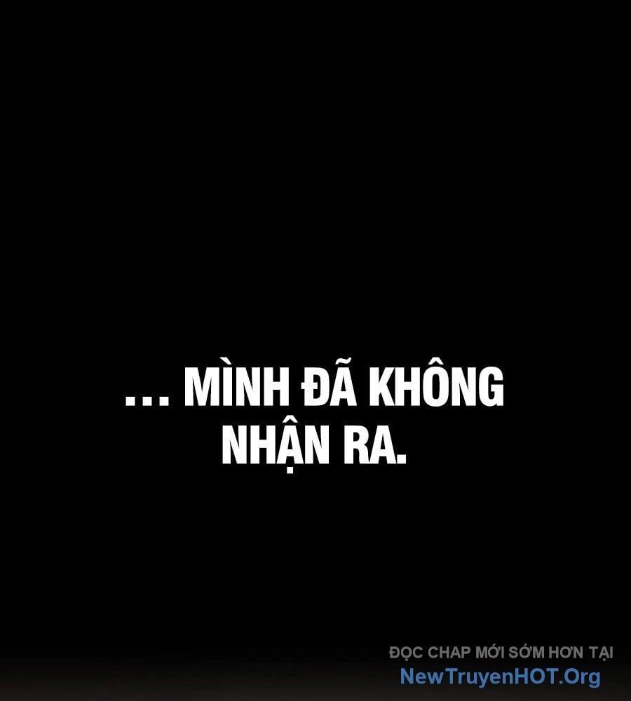 Nhật Hành Nhân [Chap 46-51]