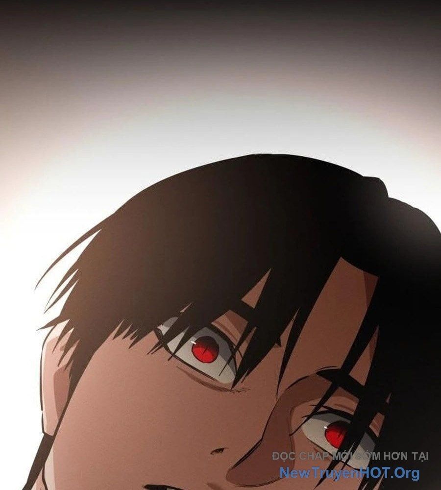 Nhật Hành Nhân [Chap 46-51]