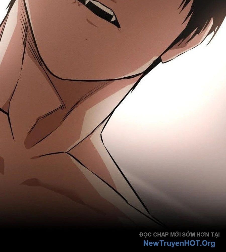 Nhật Hành Nhân [Chap 46-51]