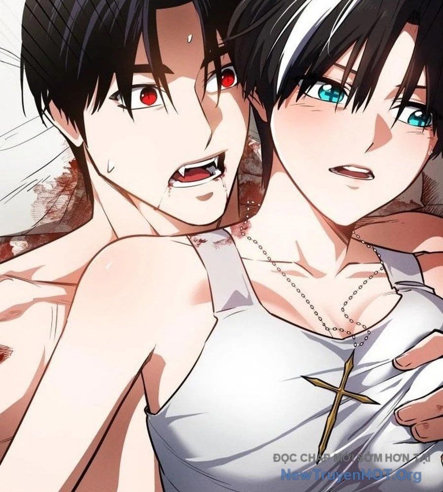 Nhật Hành Nhân [Chap 46-51]