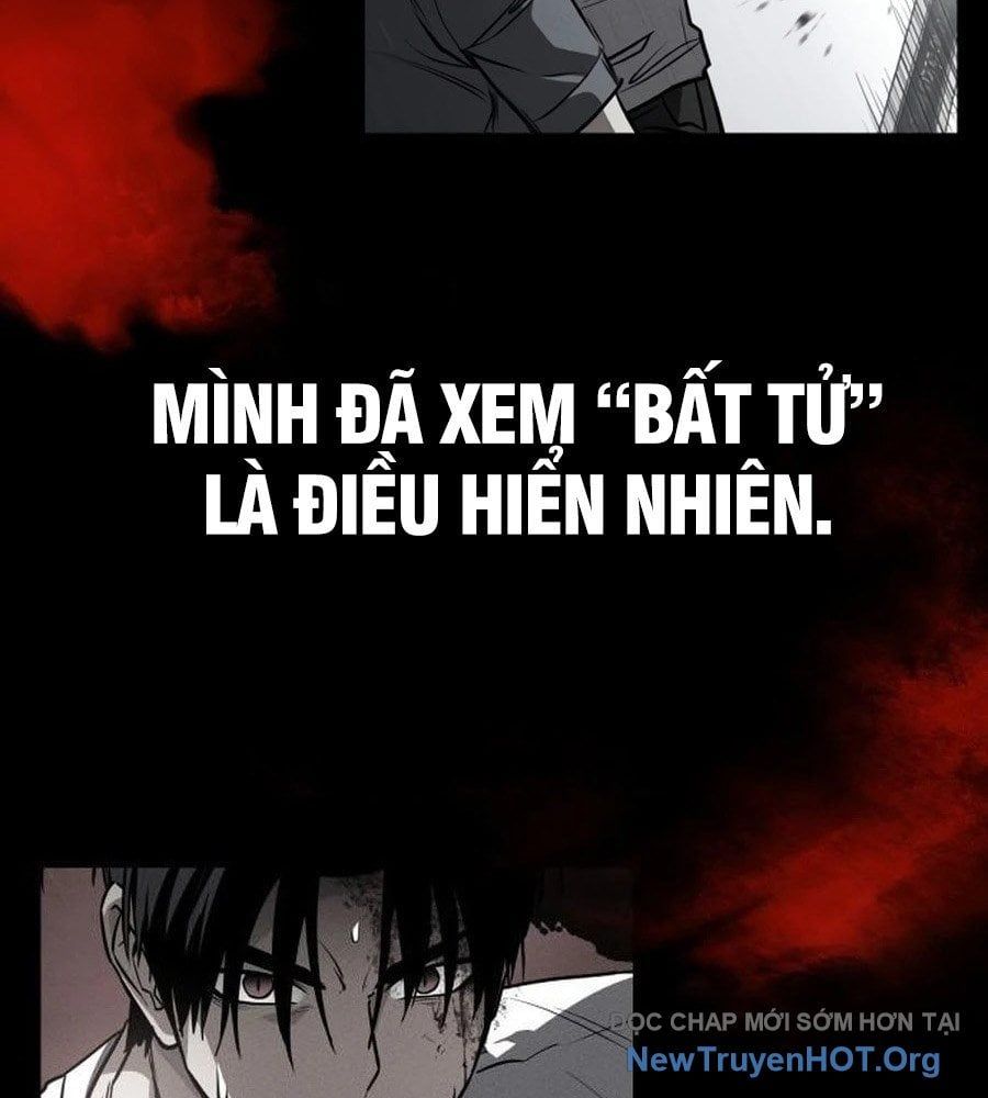 Nhật Hành Nhân [Chap 46-51]