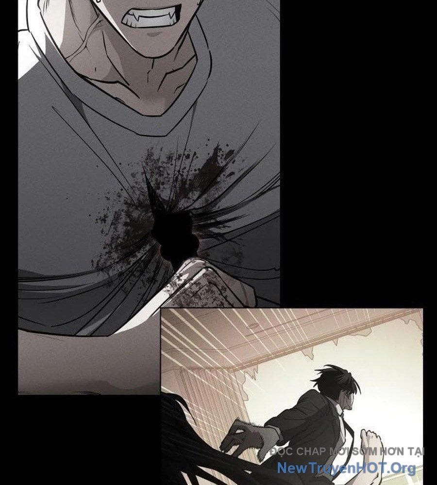 Nhật Hành Nhân [Chap 46-51]