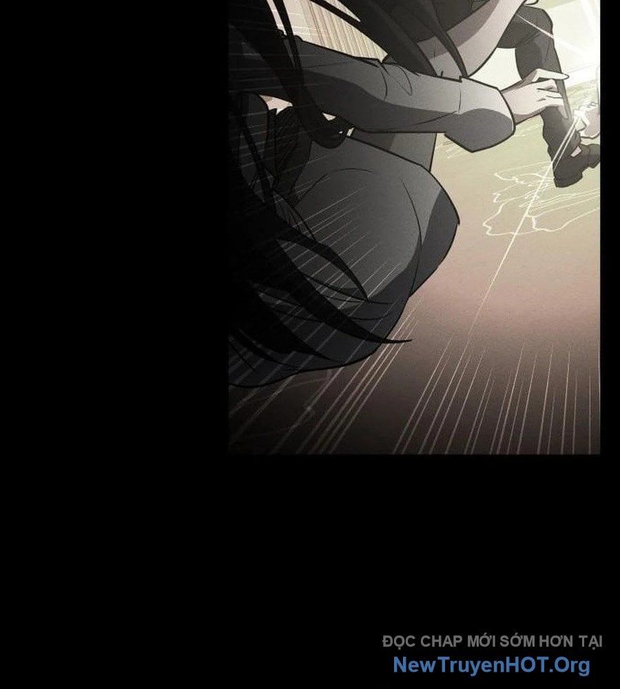Nhật Hành Nhân [Chap 46-51]