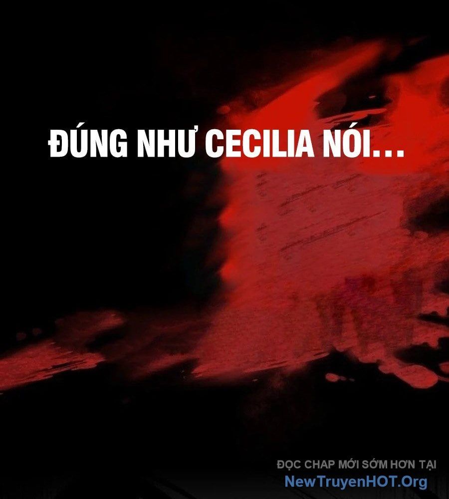 Nhật Hành Nhân [Chap 46-51]