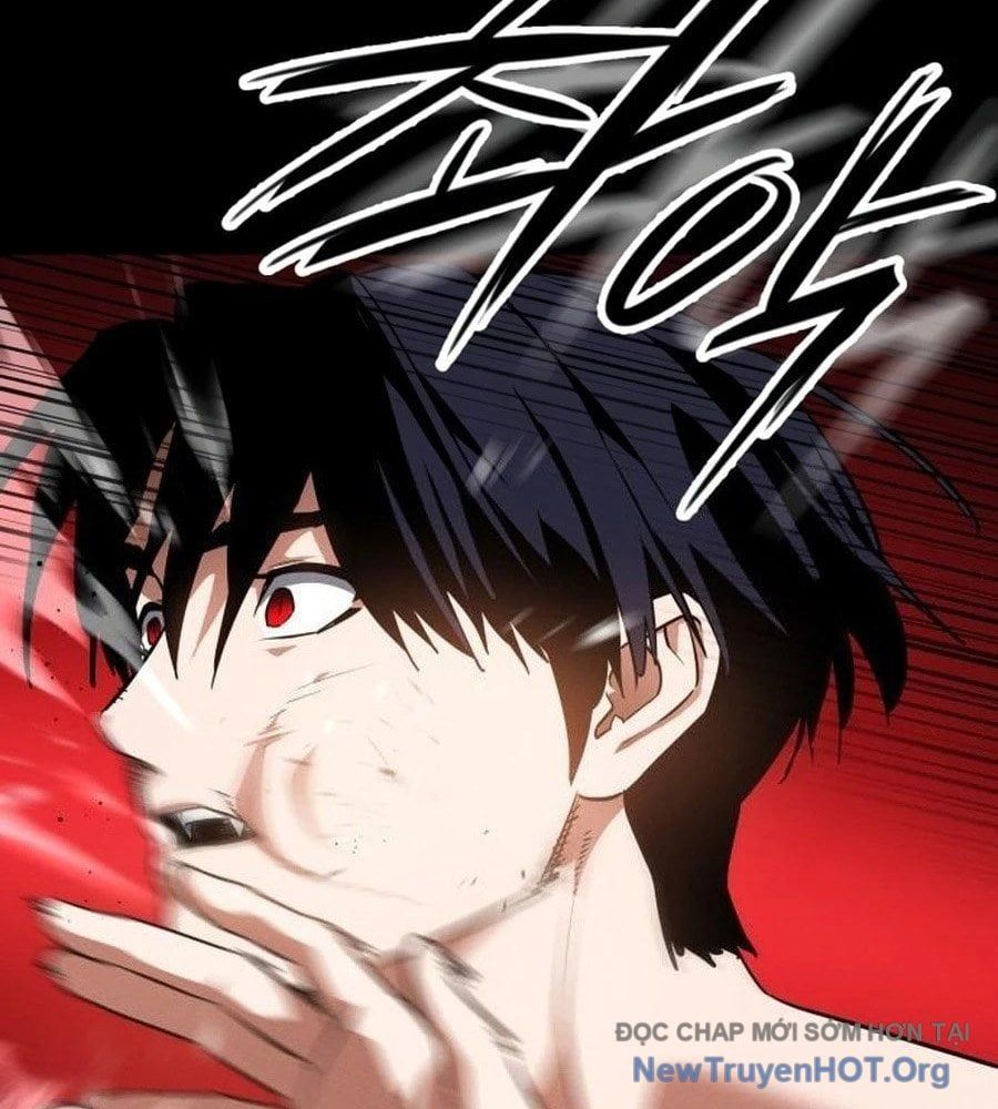 Nhật Hành Nhân [Chap 46-51]