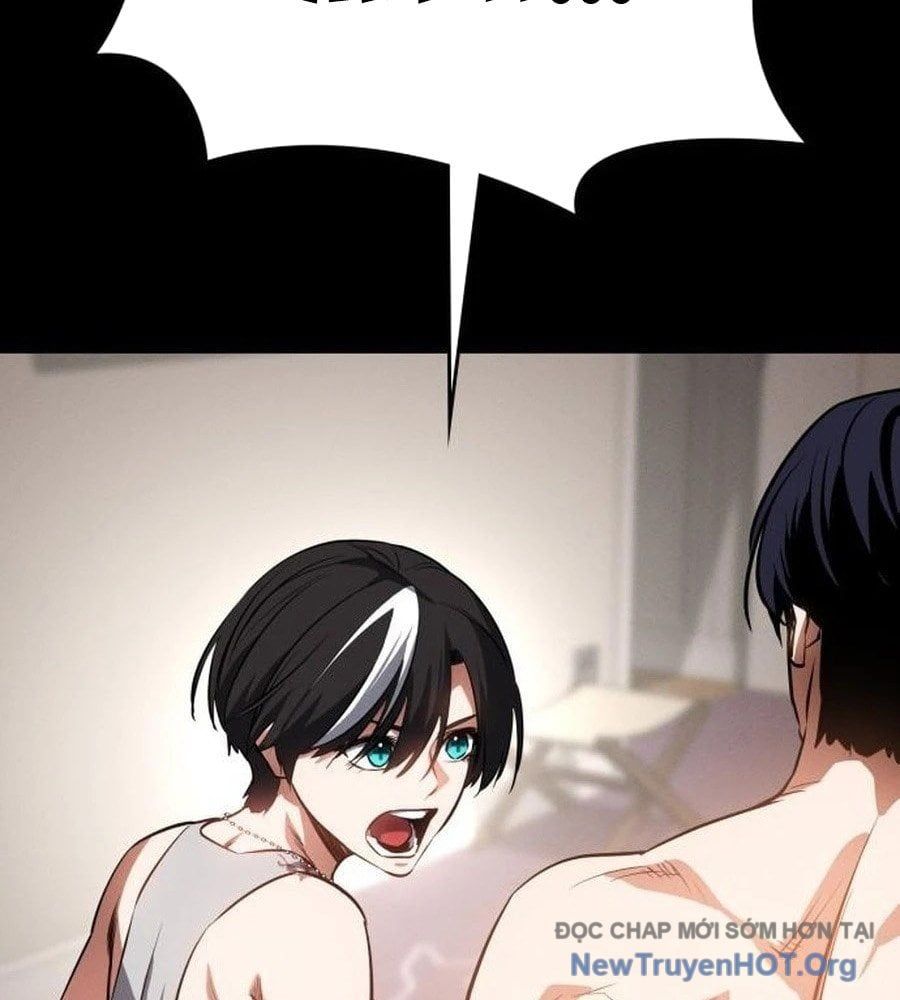Nhật Hành Nhân [Chap 46-51]