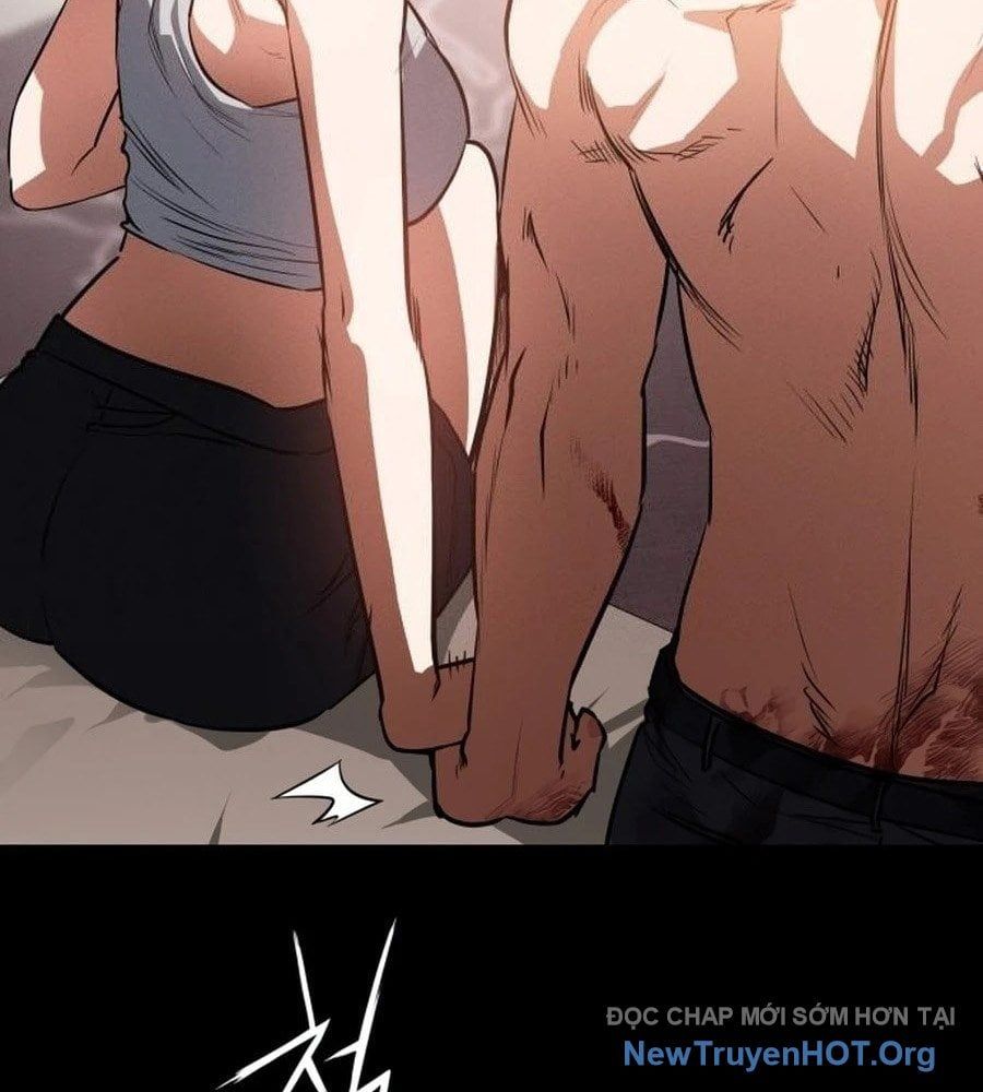 Nhật Hành Nhân [Chap 46-51]