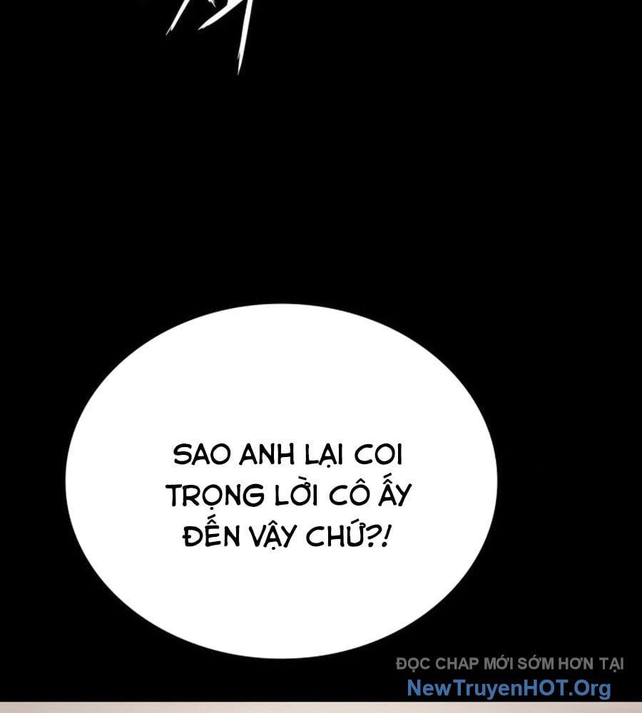 Nhật Hành Nhân [Chap 46-51]