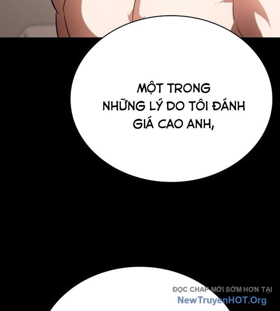 Nhật Hành Nhân [Chap 46-51]