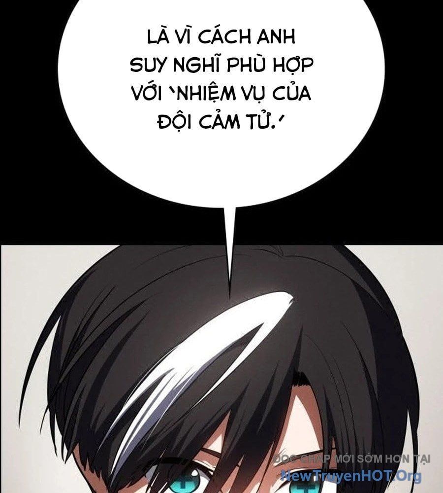 Nhật Hành Nhân [Chap 46-51]