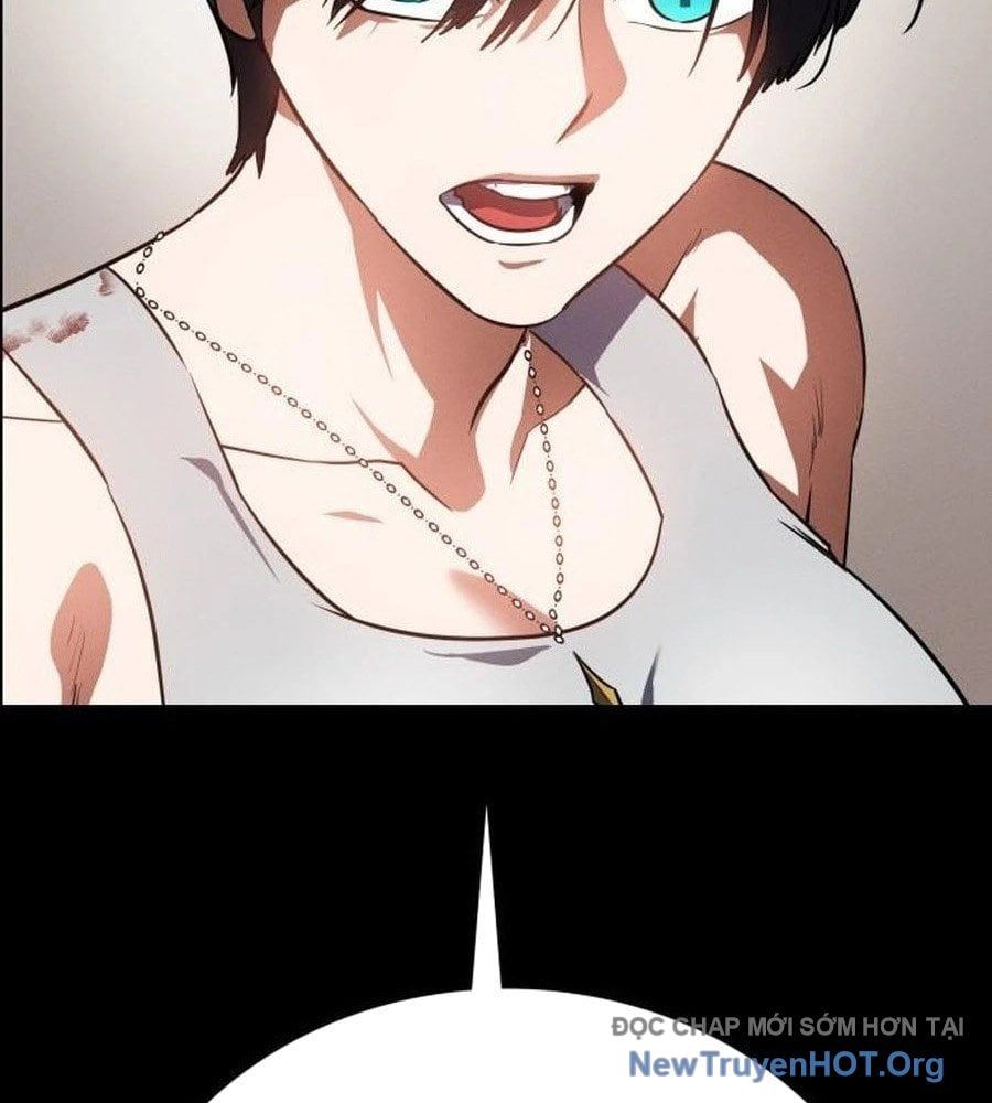 Nhật Hành Nhân [Chap 46-51]