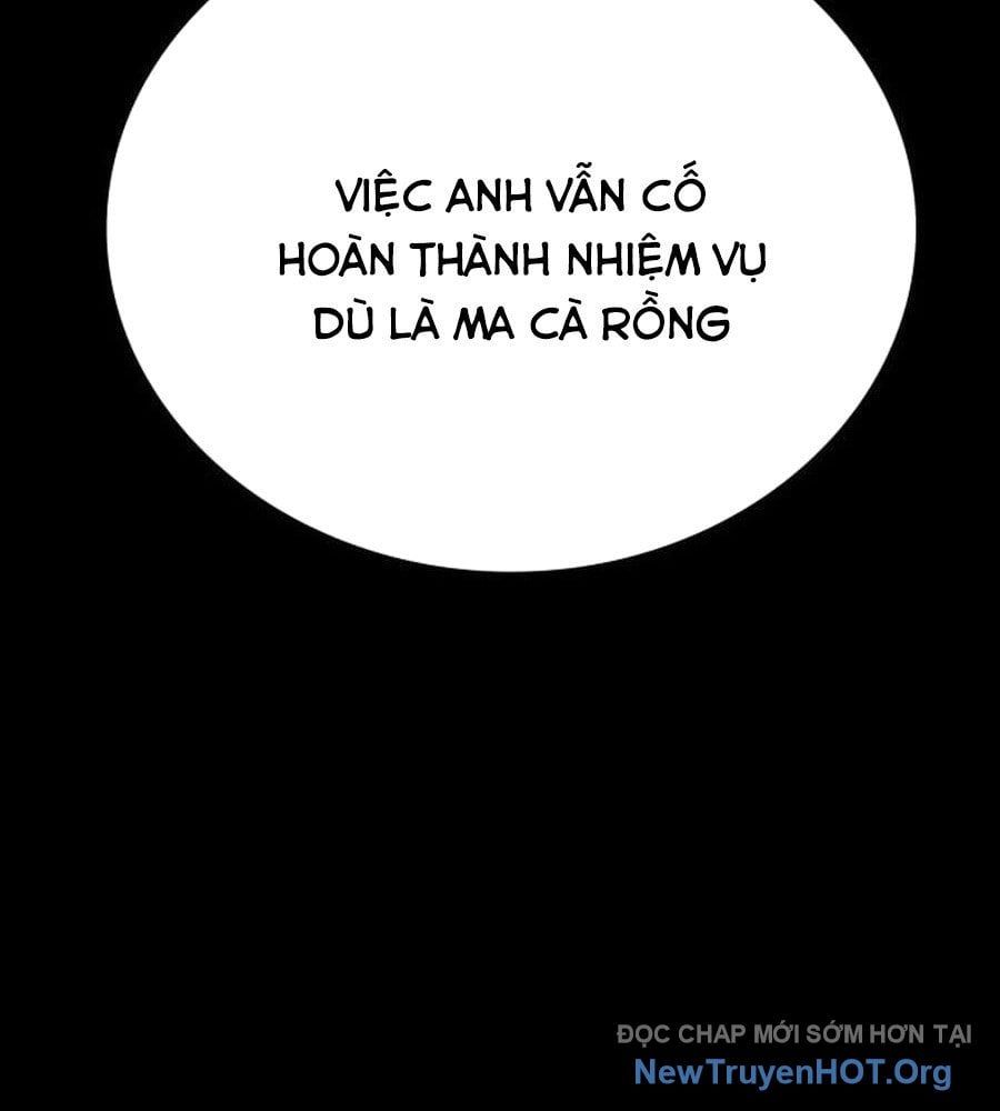 Nhật Hành Nhân [Chap 46-51]