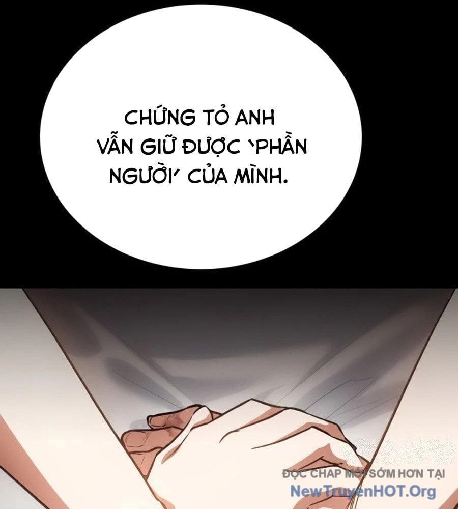 Nhật Hành Nhân [Chap 46-51]