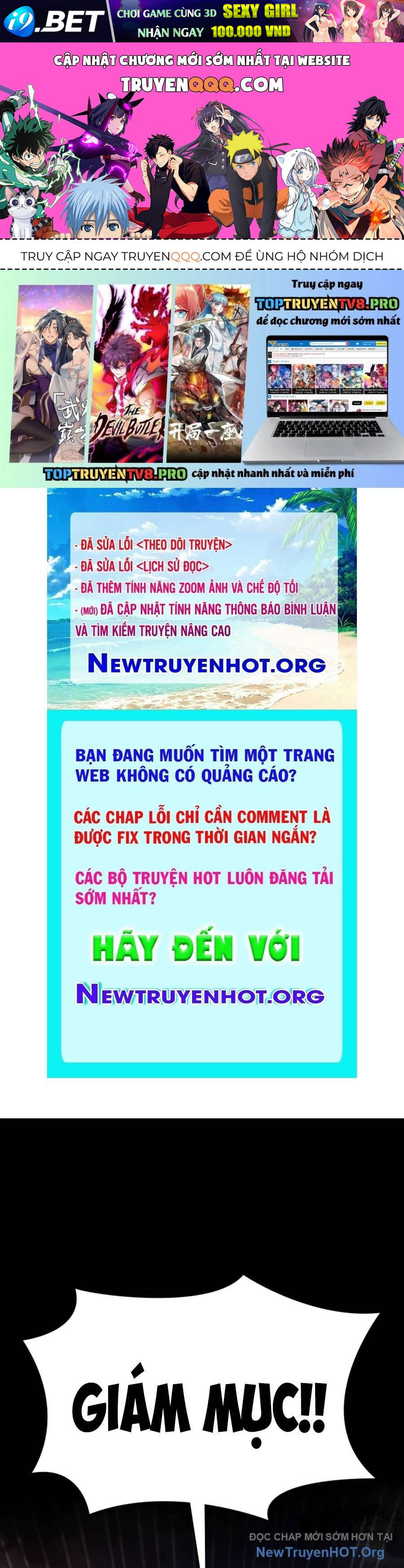Nhật Hành Nhân [Chap 46-51]