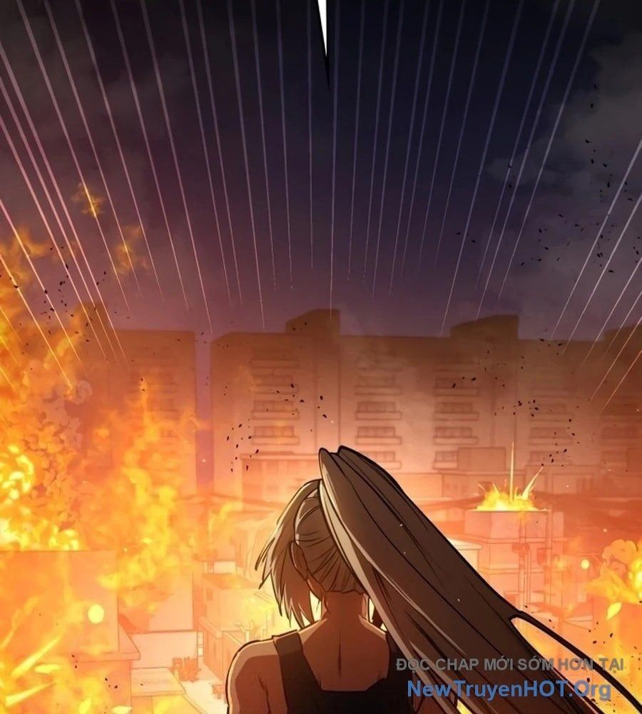 Nhật Hành Nhân [Chap 46-51]