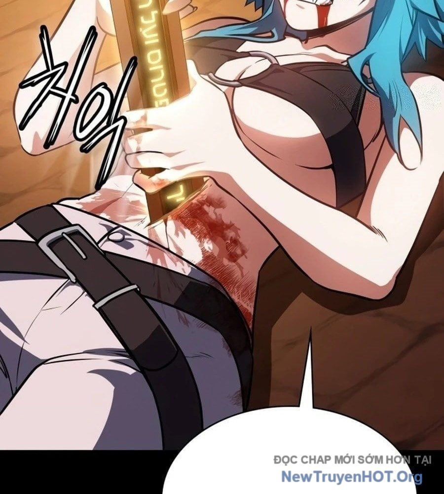 Nhật Hành Nhân [Chap 46-51]