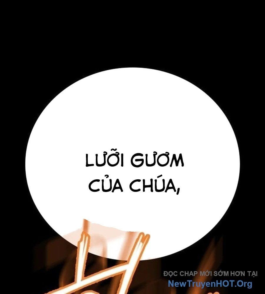 Nhật Hành Nhân [Chap 46-51]