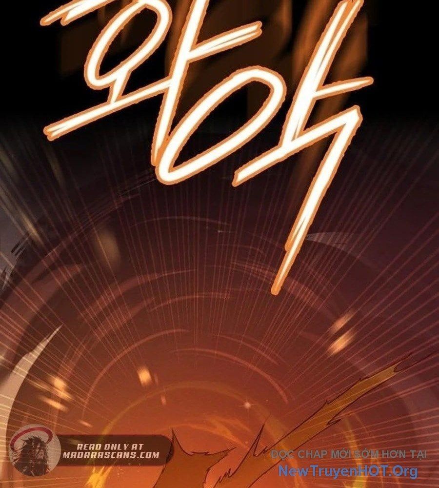 Nhật Hành Nhân [Chap 46-51]