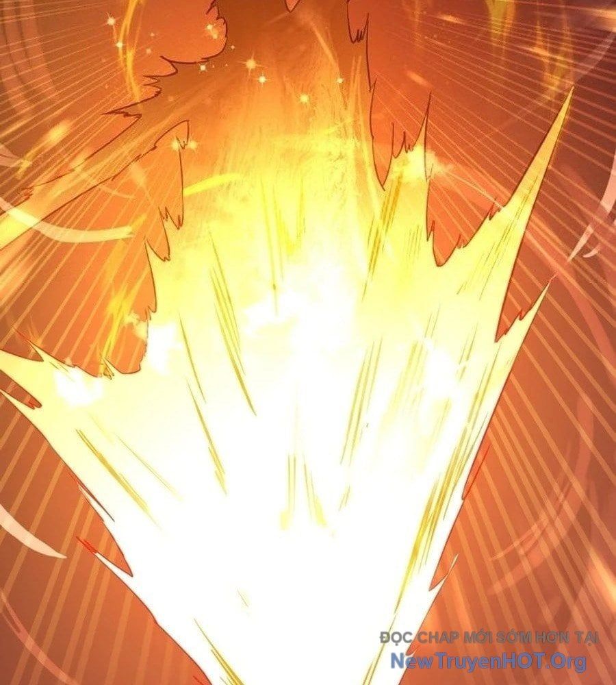 Nhật Hành Nhân [Chap 46-51]