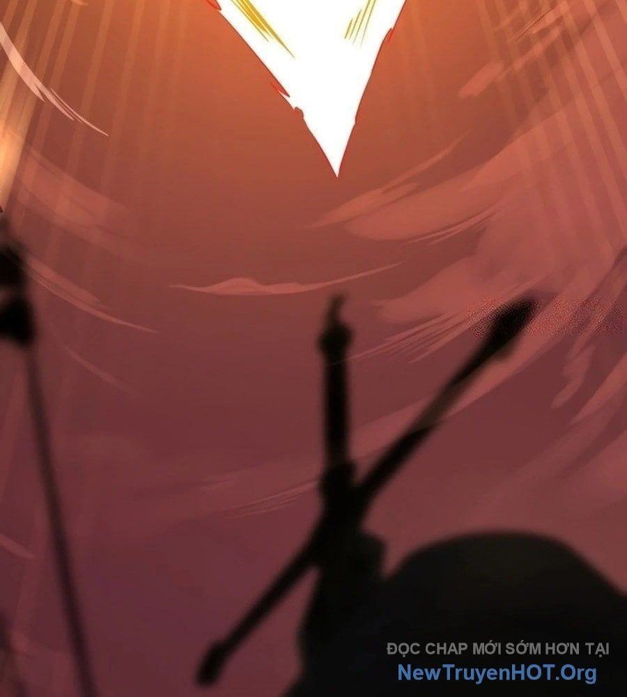 Nhật Hành Nhân [Chap 46-51]