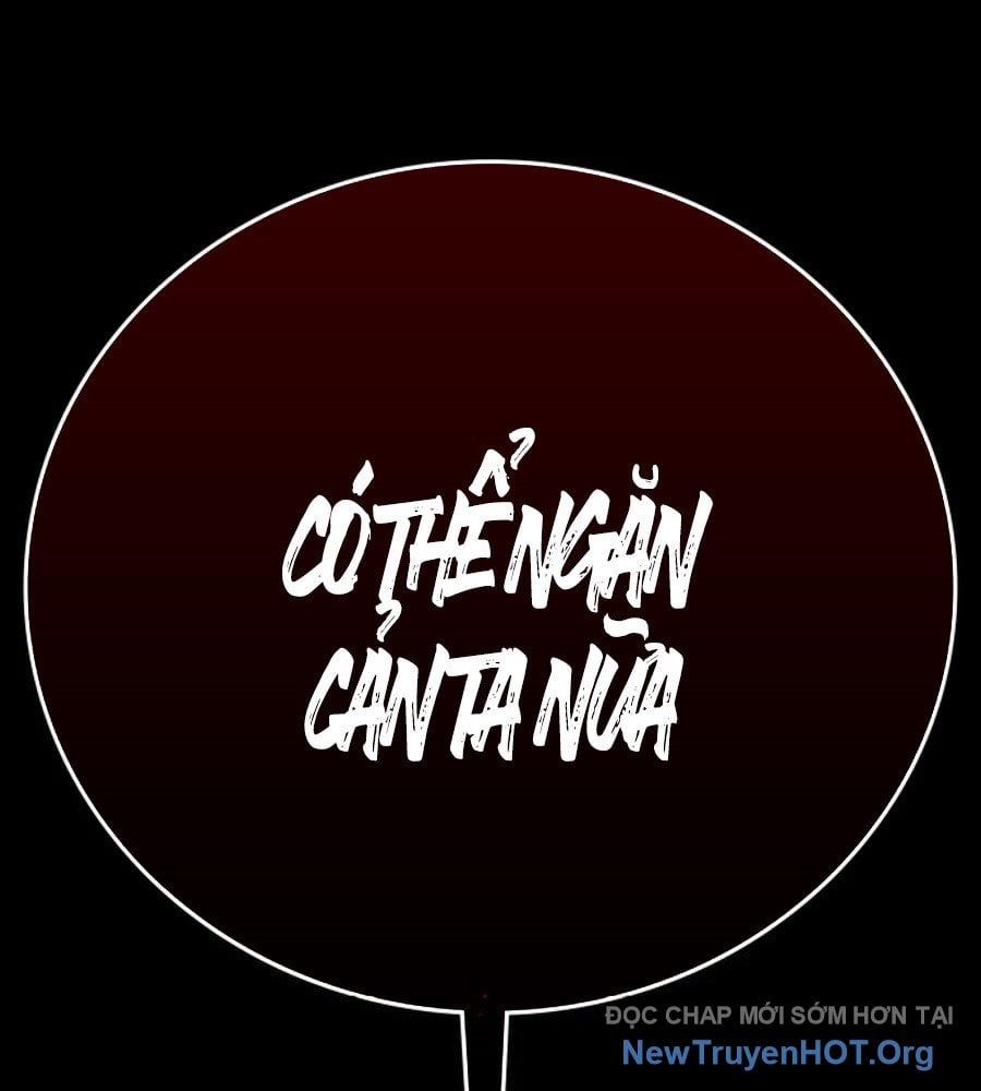 Nhật Hành Nhân [Chap 46-51]