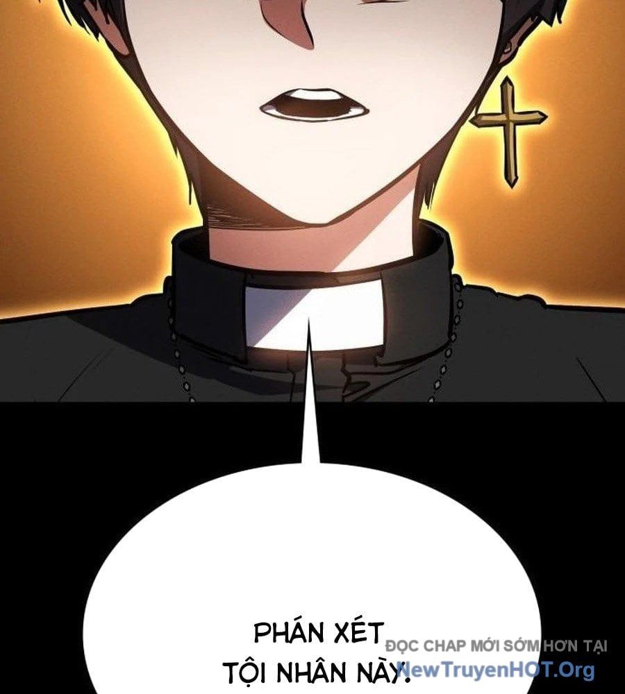 Nhật Hành Nhân [Chap 46-51]