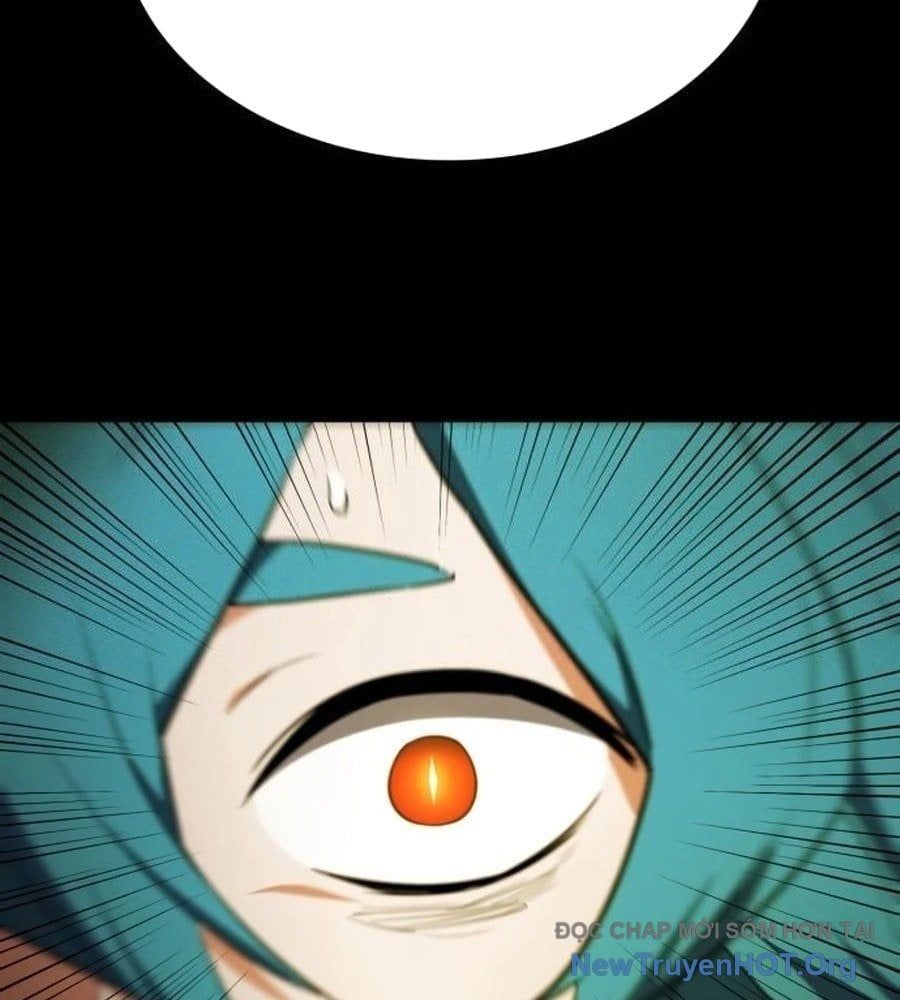 Nhật Hành Nhân [Chap 46-51]