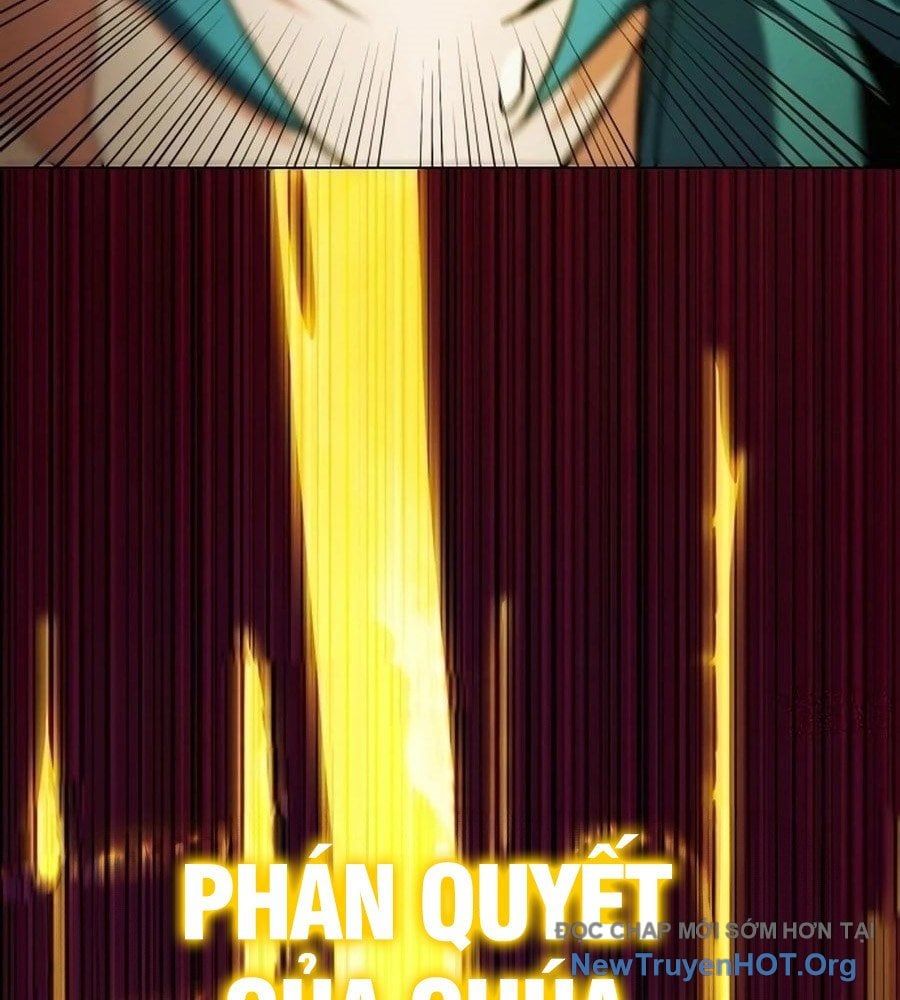 Nhật Hành Nhân [Chap 46-51]